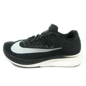 Best 25+ Deals for Nike Zoom Fly Running Shoes | Poshmark
